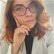 Farmacista impartisce lezioni private di Biologia, Chimica, Anatomia etc a Pioltello (MI), Milano e prov